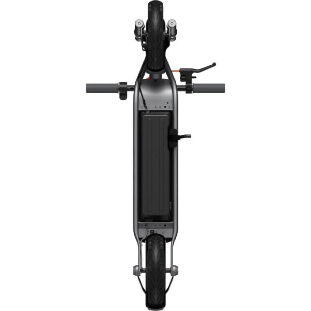 Електросамокат Xiaomi Electric Scooter 6 Lite GL BHR08R6GL (1182014)