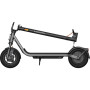 Електросамокат Xiaomi Electric Scooter 6 Lite GL BHR08R6GL (1182014)