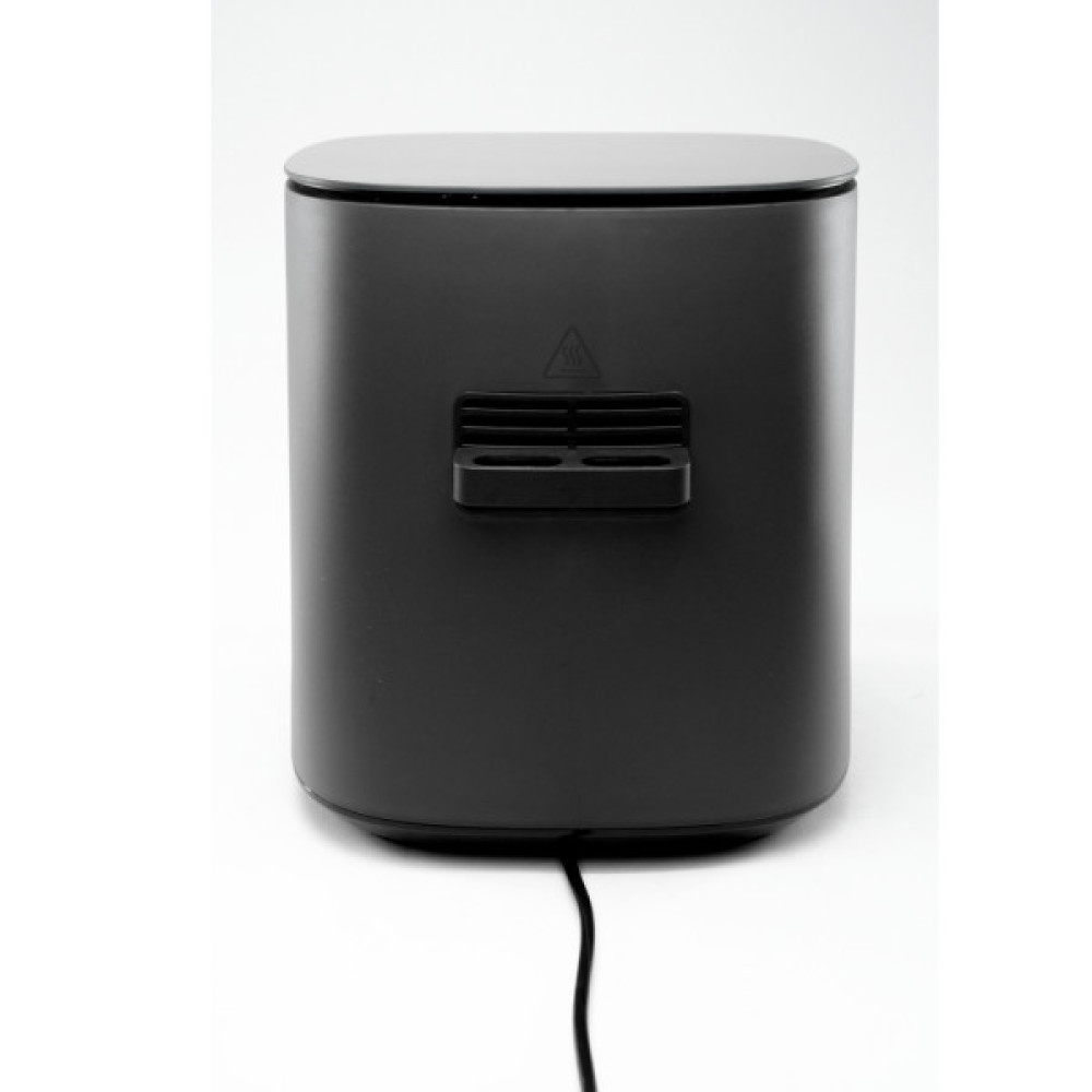 Мультипіч Cosori Pro LE 4.7-Litre CAF-L501-KEUE (KAAPAFCSNEU0048)