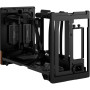 Корпус для ПК Fractal Design Terra Graphite (FD-C-TER1N-01)