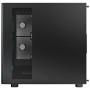 Корпус для ПК MONTECH XR WOOD (B)