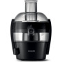 Соковижималка Philips HR1832/00 Соковижималка Philips HR1832/00