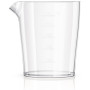 Соковижималка Philips HR1832/00 Соковижималка Philips HR1832/00