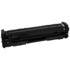 Корпус картриджу Canon 045H Black (C_VIRGIN_CA_045HB)