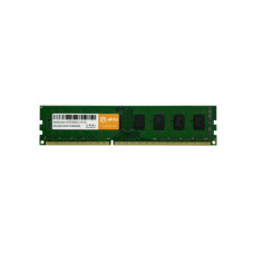 ATRIA UAT31600CL11K1/8