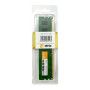 ATRIA UAT31600CL11K1/8