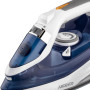 Праска ARDESTO IR-C2232-BL /2200Вт /320мл/пар/ самоочищення/антикапля /кера (IR-C2232-BL)
