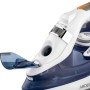 Праска ARDESTO IR-C2232-BL /2200Вт /320мл/пар/ самоочищення/антикапля /кера (IR-C2232-BL)