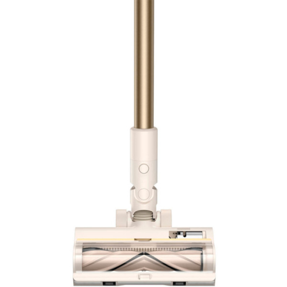 Пилосос Dreame R10 (VTV22B)