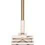 Пилосос Dreame R10 (VTV22B) Пилосос Dreame R10 (VTV22B)