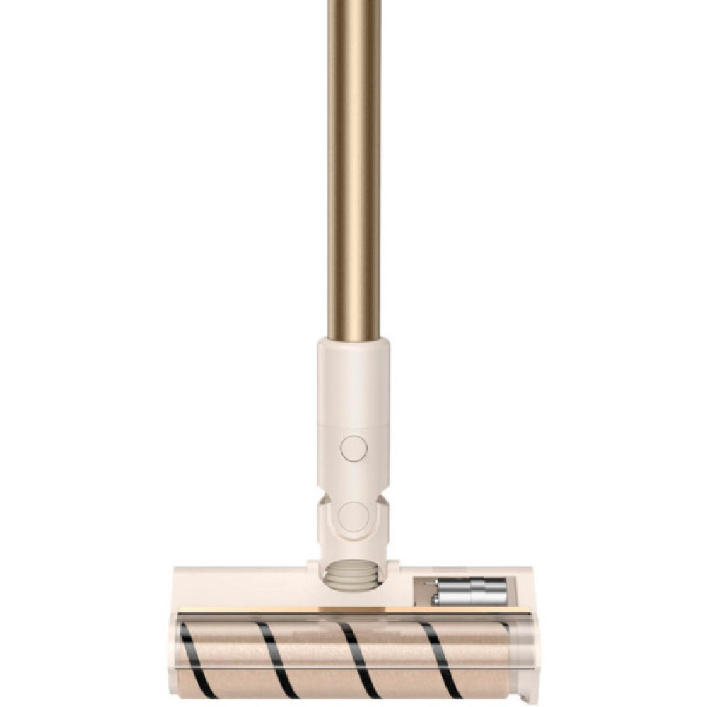 Пилосос Dreame R10 (VTV22B)
