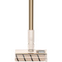 Пилосос Dreame R10 (VTV22B) Пилосос Dreame R10 (VTV22B)