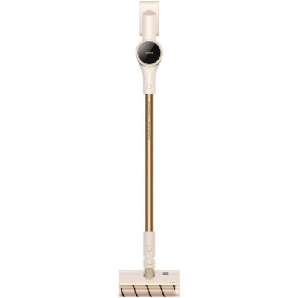 Пилосос Dreame R10 (VTV22B)