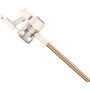 Пилосос Dreame R10 (VTV22B) Пилосос Dreame R10 (VTV22B)