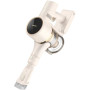 Пилосос Dreame R10 (VTV22B) Пилосос Dreame R10 (VTV22B)