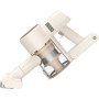 Пилосос Dreame R10 (VTV22B) Пилосос Dreame R10 (VTV22B)
