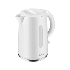 Електрочайник AMICA KF 1001