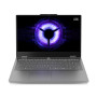 LENOVO LOQ Essential 15IRX11 (83SC008YRA)