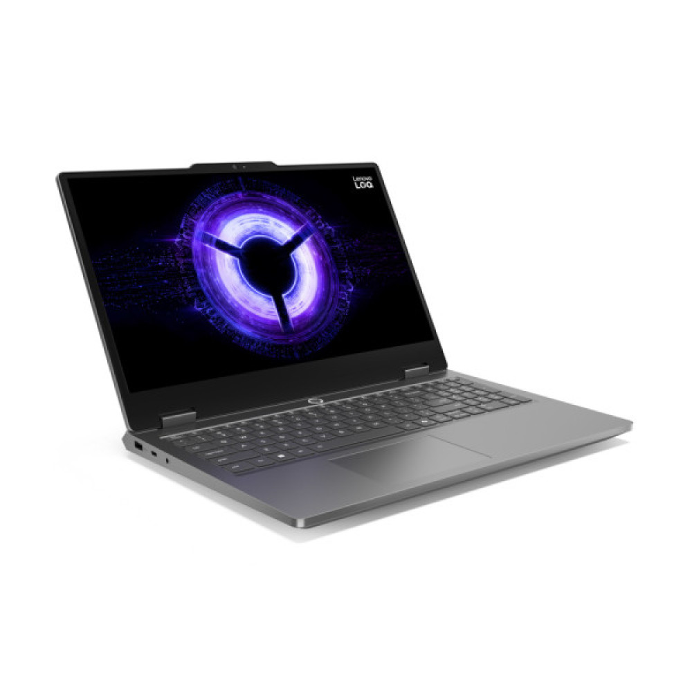 LENOVO LOQ Essential 15IRX11 (83SC008YRA)