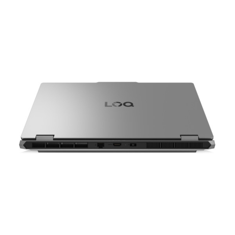 LENOVO LOQ Essential 15IRX11 (83SC008YRA)