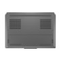 LENOVO LOQ Essential 15IRX11 (83SC008YRA)