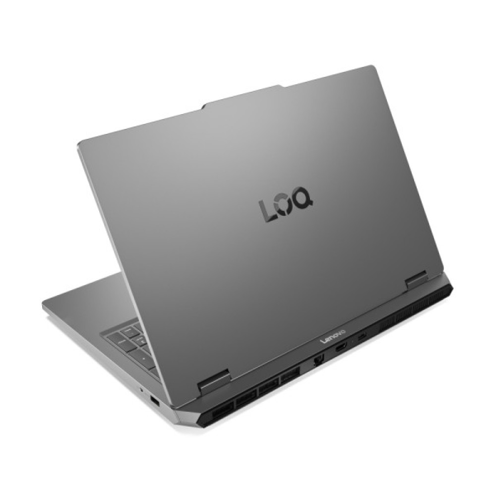 LENOVO LOQ Essential 15IRX11 (83SC008YRA)