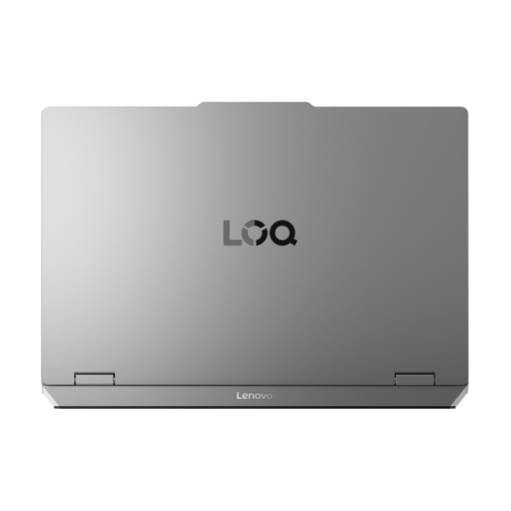 LENOVO LOQ Essential 15IRX11 (83SC008YRA)