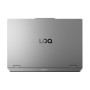 LENOVO LOQ Essential 15IRX11 (83SC008YRA)