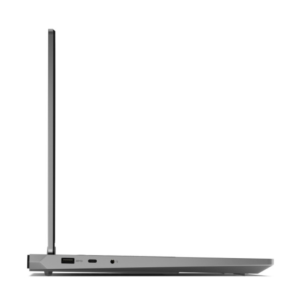 LENOVO LOQ Essential 15IRX11 (83SC008YRA)