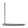 LENOVO LOQ Essential 15IRX11 (83SC008YRA)