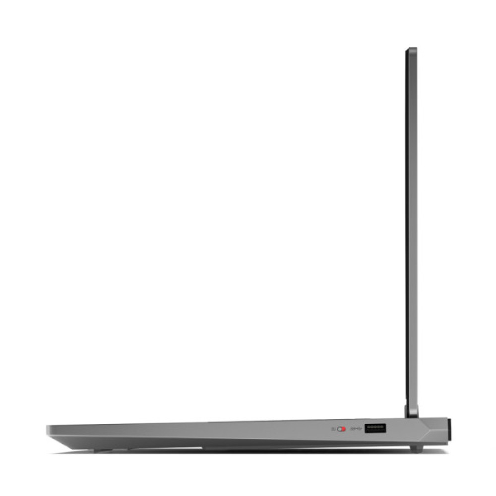 LENOVO LOQ Essential 15IRX11 (83SC008YRA)