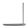 LENOVO LOQ Essential 15IRX11 (83SC008YRA)