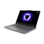 LENOVO LOQ Essential 15IRX11 (83SC008YRA)