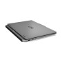 LENOVO LOQ Essential 15IRX11 (83SC008YRA)