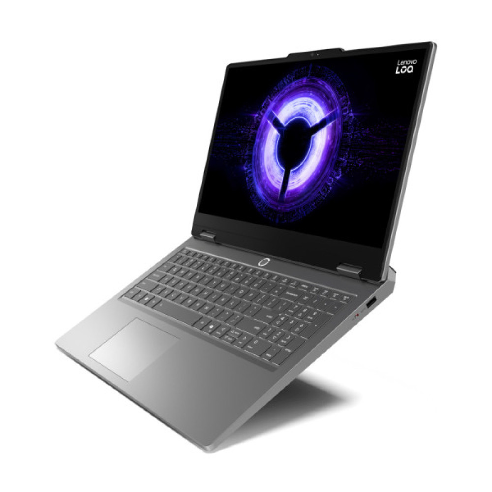 LENOVO LOQ Essential 15IRX11 (83SC008YRA)