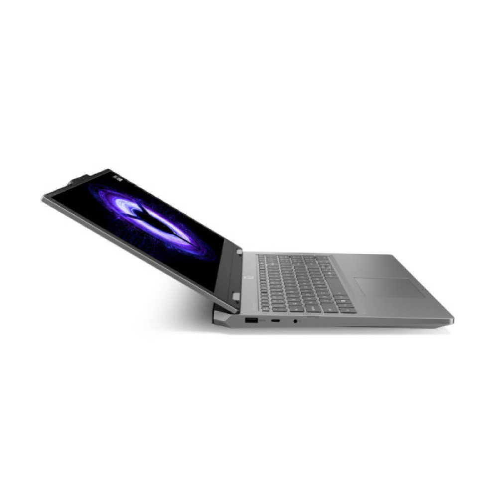 LENOVO LOQ Essential 15IRX11 (83SC008YRA)