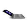 LENOVO LOQ Essential 15IRX11 (83SC008YRA)