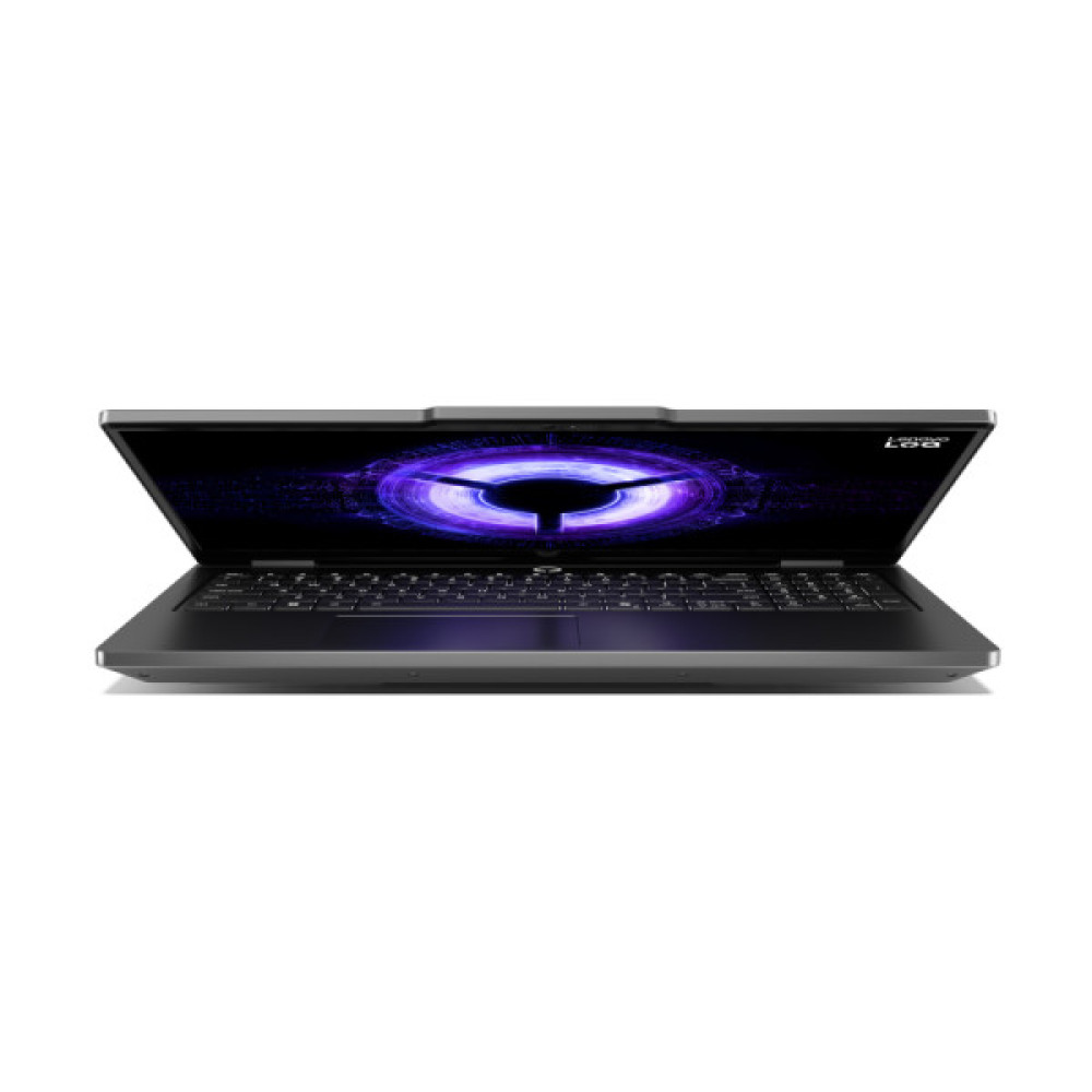 LENOVO LOQ Essential 15IRX11 (83SC008YRA)