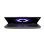 LENOVO LOQ Essential 15IRX11 (83SC008YRA)