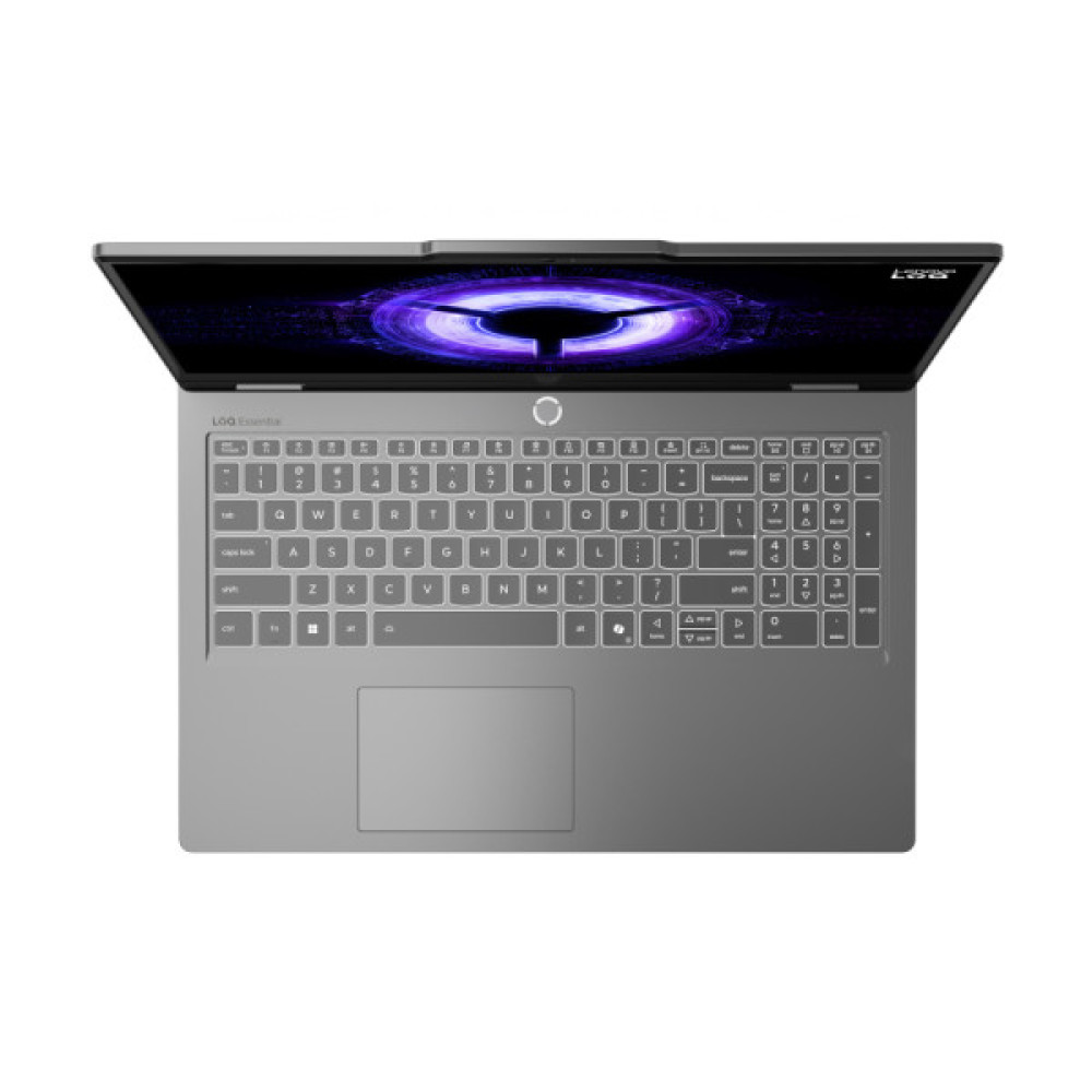 LENOVO LOQ Essential 15IRX11 (83SC008YRA)
