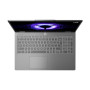 LENOVO LOQ Essential 15IRX11 (83SC008YRA)