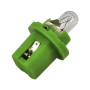Автолампа Osram 2W (OS 2722 MF) Автолампа Osram 2W (OS 2722 MF)