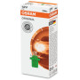 Автолампа Osram 2W (OS 2722 MF) Автолампа Osram 2W (OS 2722 MF)