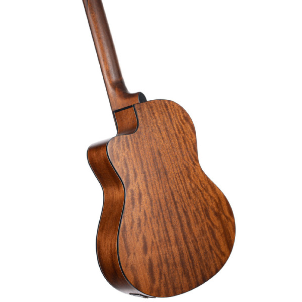 Гітара класична Cort AC120 CE Open Pore