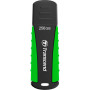 USB флеш накопичувач Transcend 256GB JetFlash 810 USB 3.1 (TS256GJF810) USB флеш накопичувач Transcend 256GB JetFlash 810 USB 3.1 (TS256GJF810)