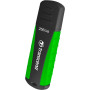 USB флеш накопичувач Transcend 256GB JetFlash 810 USB 3.1 (TS256GJF810) USB флеш накопичувач Transcend 256GB JetFlash 810 USB 3.1 (TS256GJF810)