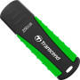 USB флеш накопичувач Transcend 256GB JetFlash 810 USB 3.1 (TS256GJF810) USB флеш накопичувач Transcend 256GB JetFlash 810 USB 3.1 (TS256GJF810)