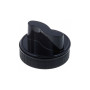 Засіб для догляду за гітарою D'Addario String Cleaner / Lubricant (PW-XLR8-01)
