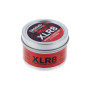 Засіб для догляду за гітарою D'Addario String Cleaner / Lubricant (PW-XLR8-01)