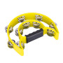 Тамбурин Maxtone 818C Yellow Тамбурин Maxtone 818C Yellow